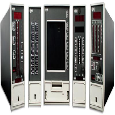 Siemens Moore 15307-11-21