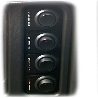 Siemens Moore 15772-1-6