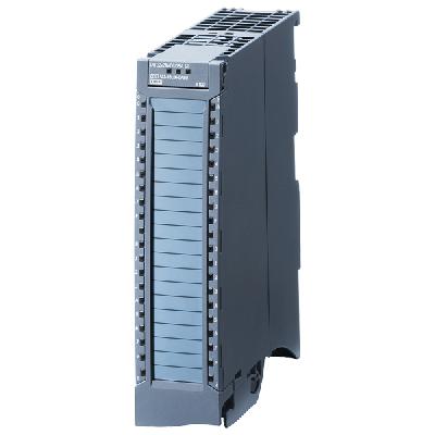 Siemens Output Module