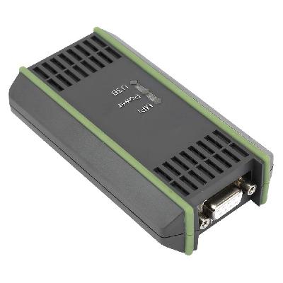 Siemens PLC Cables Adapter