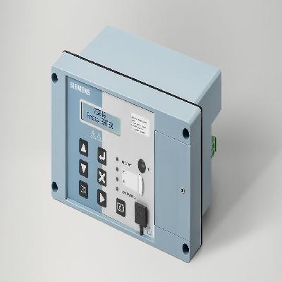 Siemens Relay Module