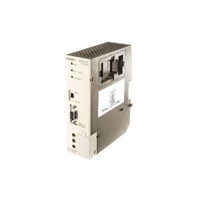 Siemens S5 PLC Interface Module 6ES5318-8MA12