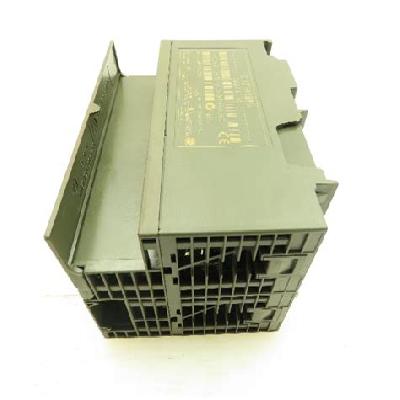 Siemens S7 PLC 6ES7361-3CA01-0AA0 (Interface Module)