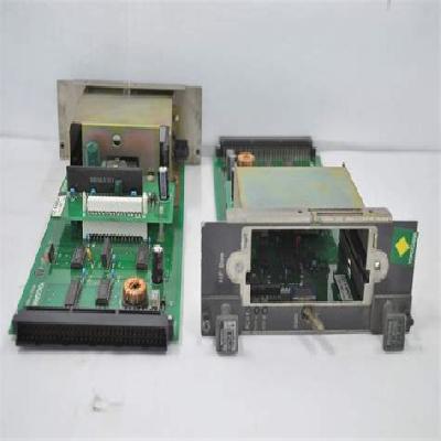 Yokogawa  AIP552 Module