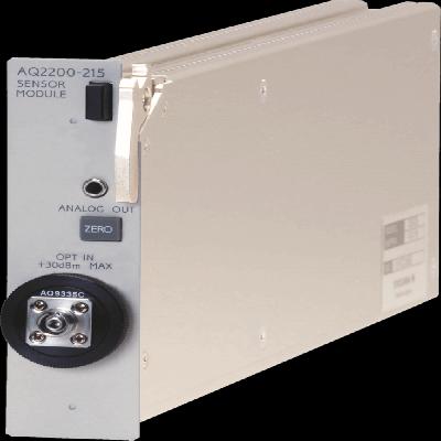 Yokogawa CP333D Module