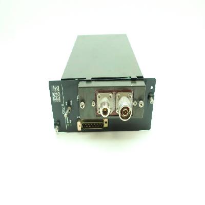 Yokogawa CPL-6 Module