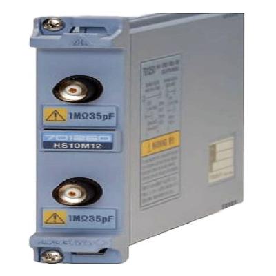Yokogawa FC311 Module
