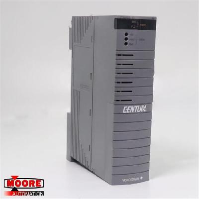 Yokogawa Power Module