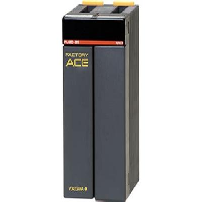 Yokogawa Power Supply