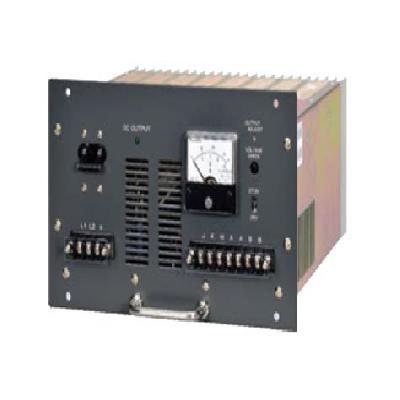 Yokogawa Power Supply Unit