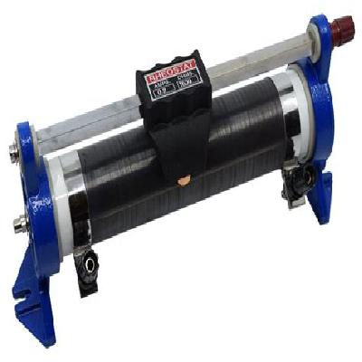 600 Watt Ramson Rheostat