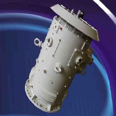 DC Special Motor