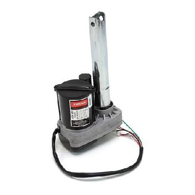 Incline Motor Treadmill Rewind Repair