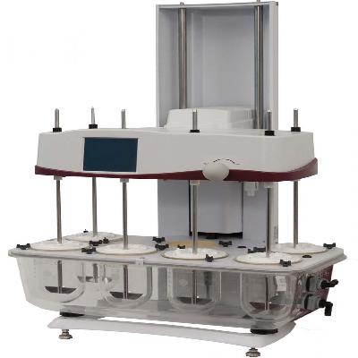 PMDC Motor Health Equipment Repairs
