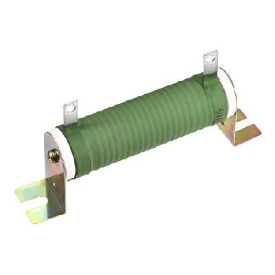 Wire Wound Rheostats