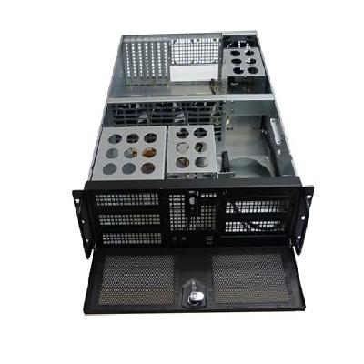 Rackmount PC  or  Rackmount Chasis