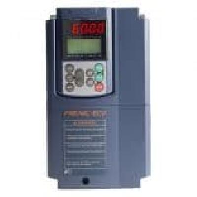 Frenic HVAC AC Drive