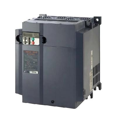 Frenic Multi AC Drive