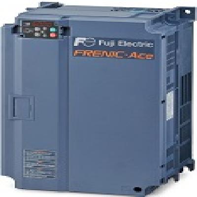 Frenic Solar AC Drive