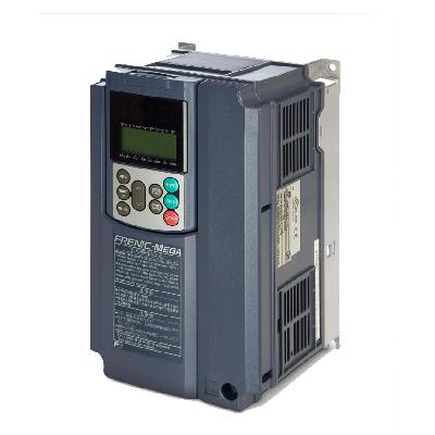 Fuji Electric DC Drive