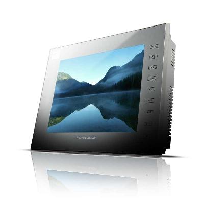 Fuji V9 Series HMI
