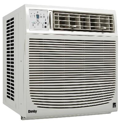 Window Type Air Conditioners