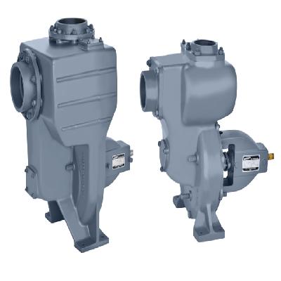 Sewage  Mud Pump Repairing Services