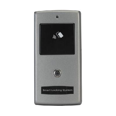 Door Controller Units Repairing Services
