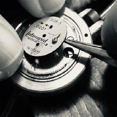 Indicators Repairing Services