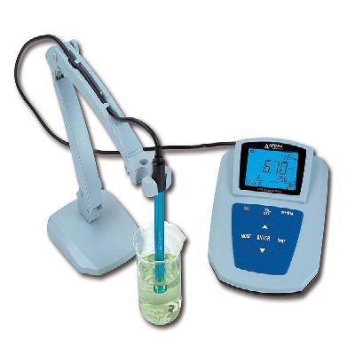 PH Meter Repairing Service