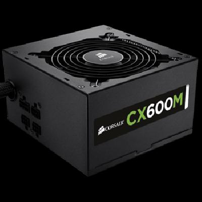 SMPS Repairing Services