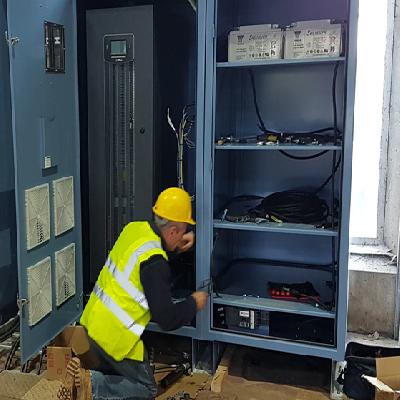 UPS Repairing Services