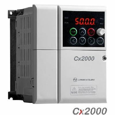 AC Drive Cx2000