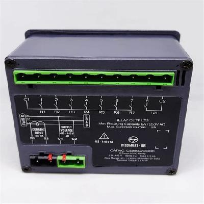 APFC Relay L 