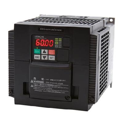 C40010BAA 5HP CX2000 3.7KW HD  10A L