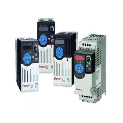 DRIVE VFD PANEL