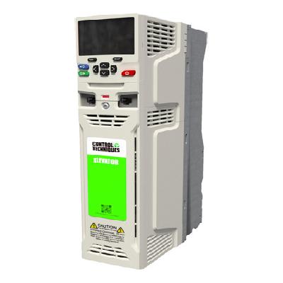 Elevator Special  5HP 4KW HD 10A L