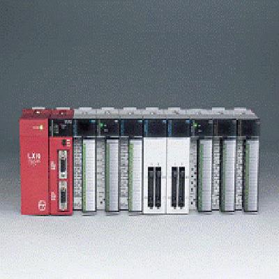 PLC LX7  LX7S