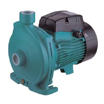 Single Phase 1HP 0.75KW HD 5A L