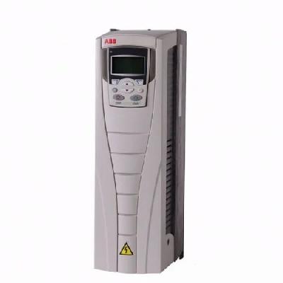 0.5 HP ABB ACS 150 VFD Drive