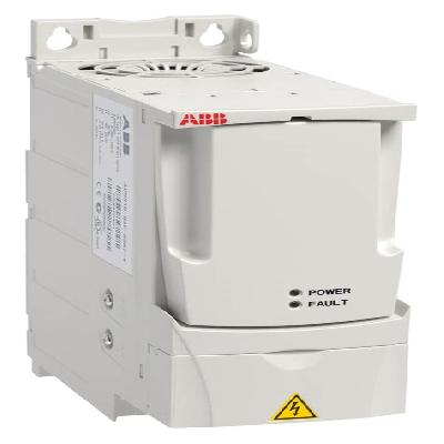 ABB ACS310 10HP AC Drive