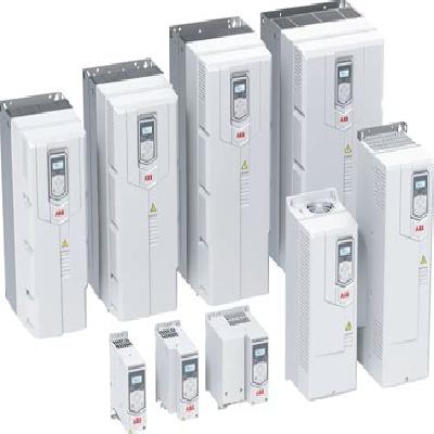 ABB ACS560 20HP AC Drive