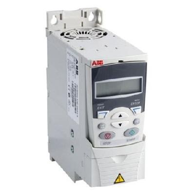 ABB ACS580 1HP AC Drive