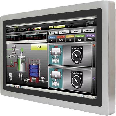 HMI