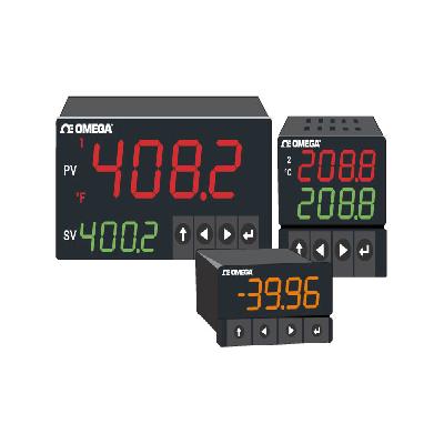 PID Controllers