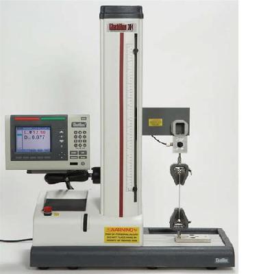 Scientific Instrument Repairing Service