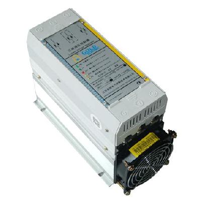 Thyristor Power Regulator