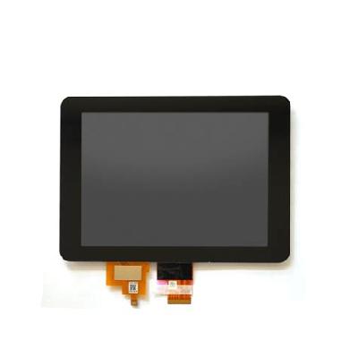 8 inch TFT LCD Panel
