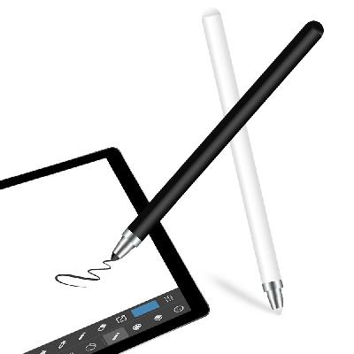 Universal Touch Screen Capacitive Stylus Pen