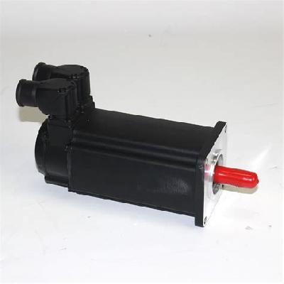Bosch Rexroth Servo Motors